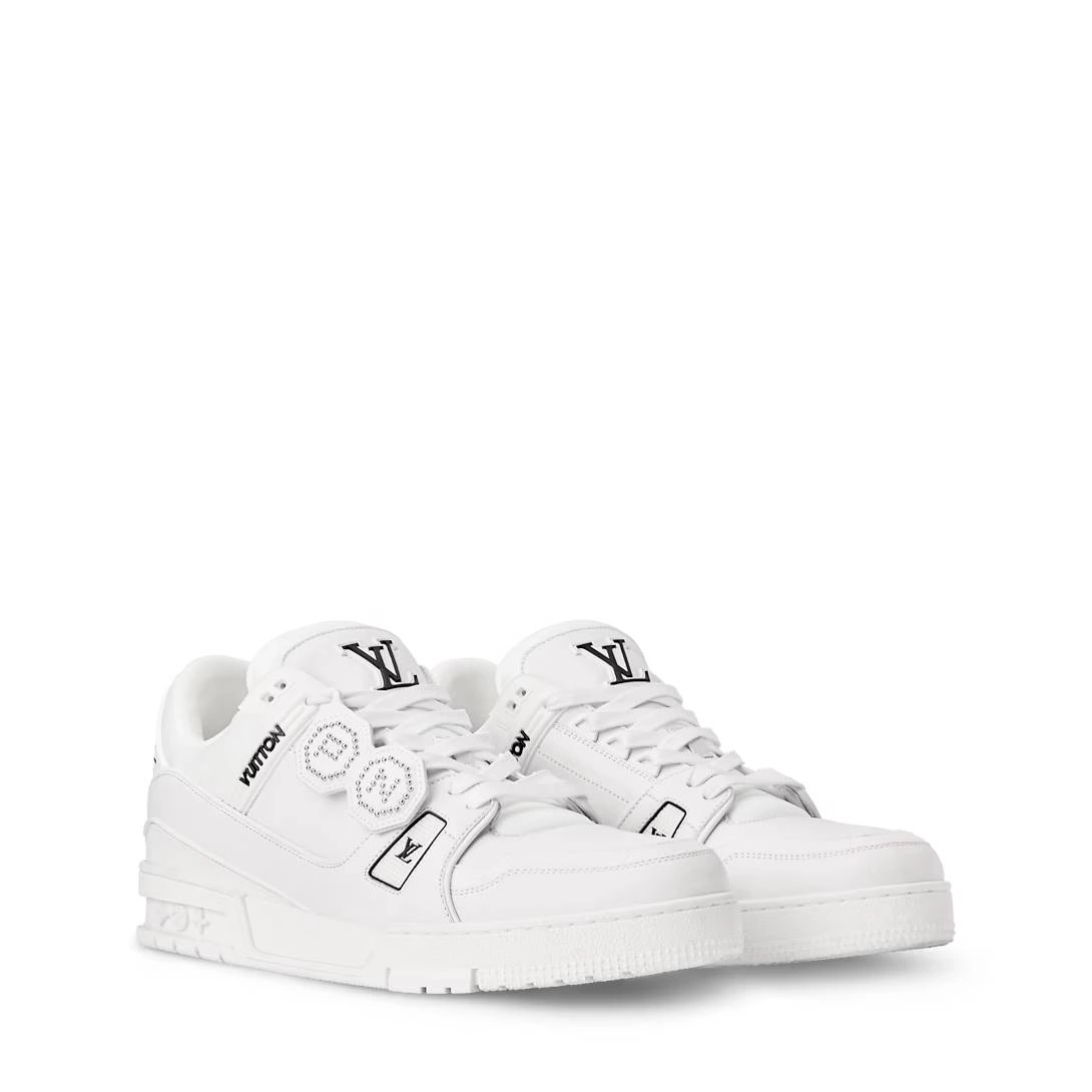 louis-vuitton-trainer-sneakers-reps-ls133-1 louis-vuitton-trainer-sneakers-reps-ls133-1