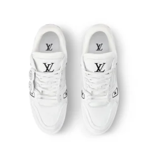 louis-vuitton-trainer-sneakers-reps-ls133-2