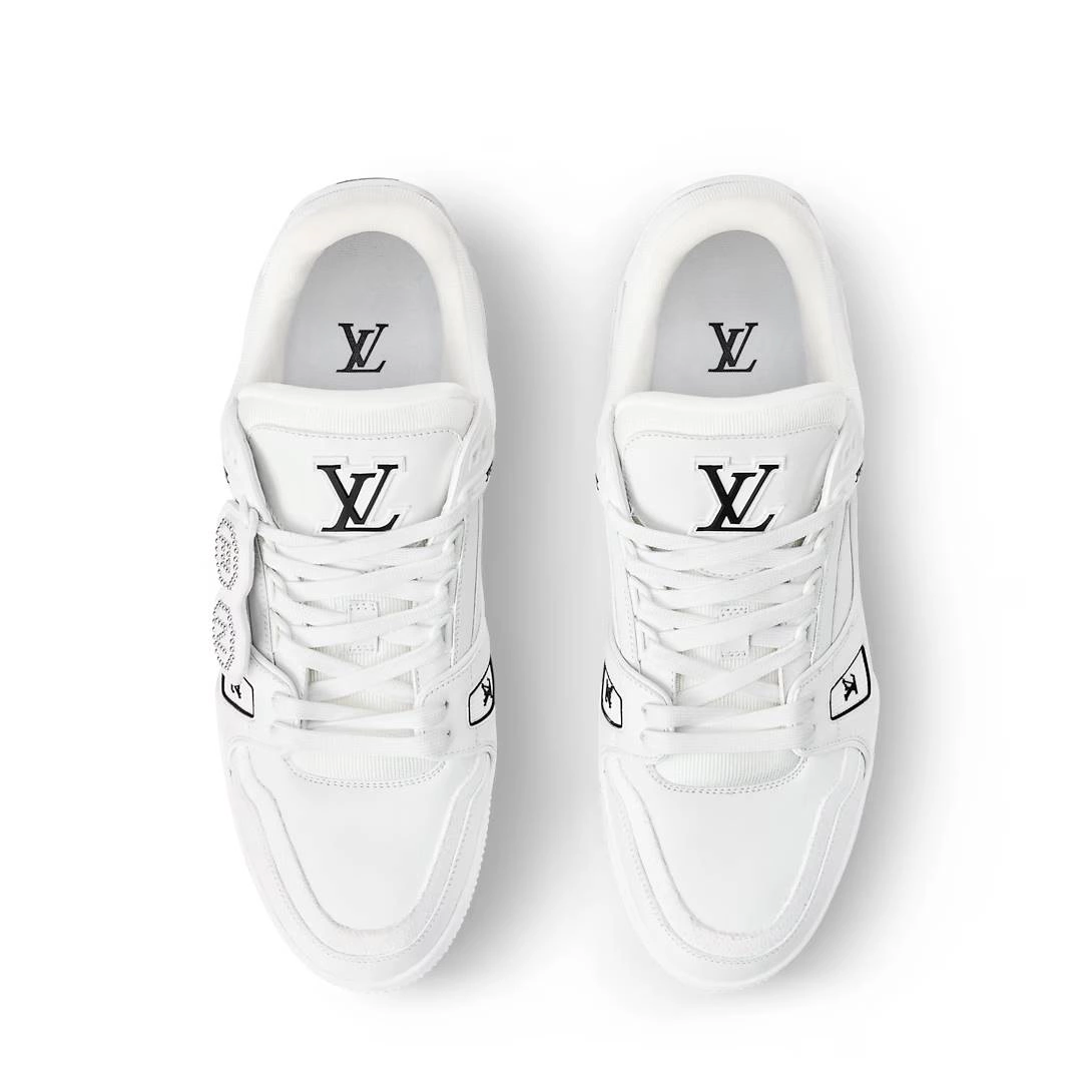 louis-vuitton-trainer-sneakers-reps-ls133-2 louis-vuitton-trainer-sneakers-reps-ls133-2