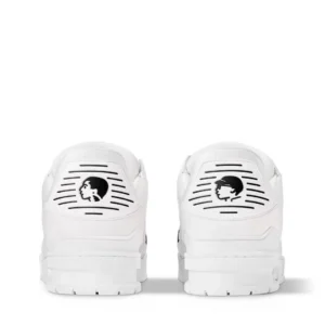 louis-vuitton-trainer-sneakers-reps-ls133-3