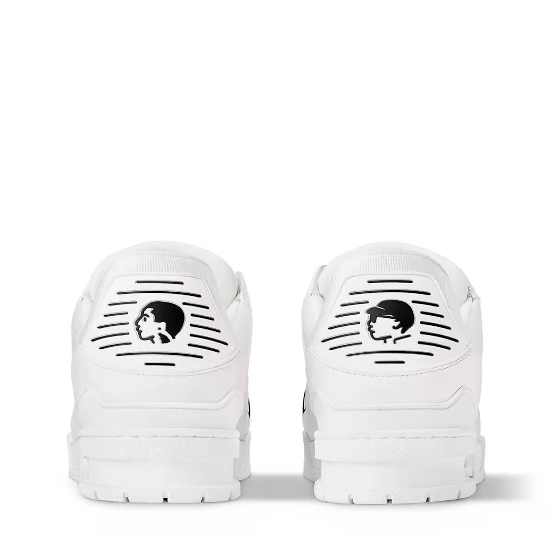 louis-vuitton-trainer-sneakers-reps-ls133-3 louis-vuitton-trainer-sneakers-reps-ls133-3