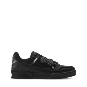 louis-vuitton-trainer-sneakers-reps-ls134-0