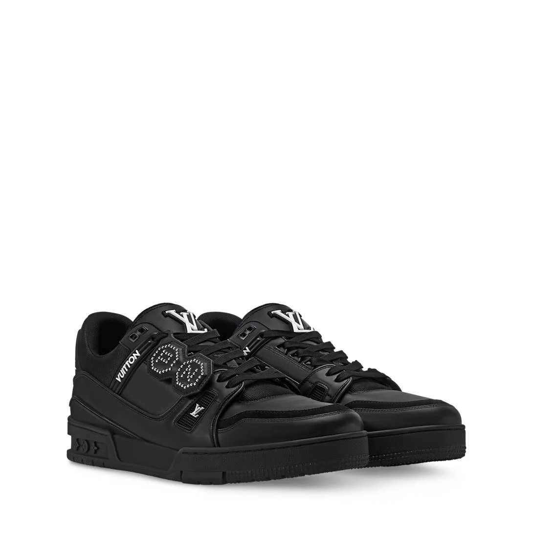 louis-vuitton-trainer-sneakers-reps-ls134-1 louis-vuitton-trainer-sneakers-reps-ls134-1