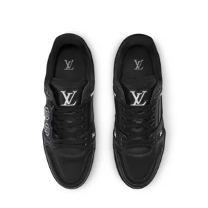 louis-vuitton-trainer-sneakers-reps-ls134-2