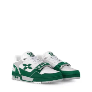 louis-vuitton-trainer-sneakers-reps-ls135-1