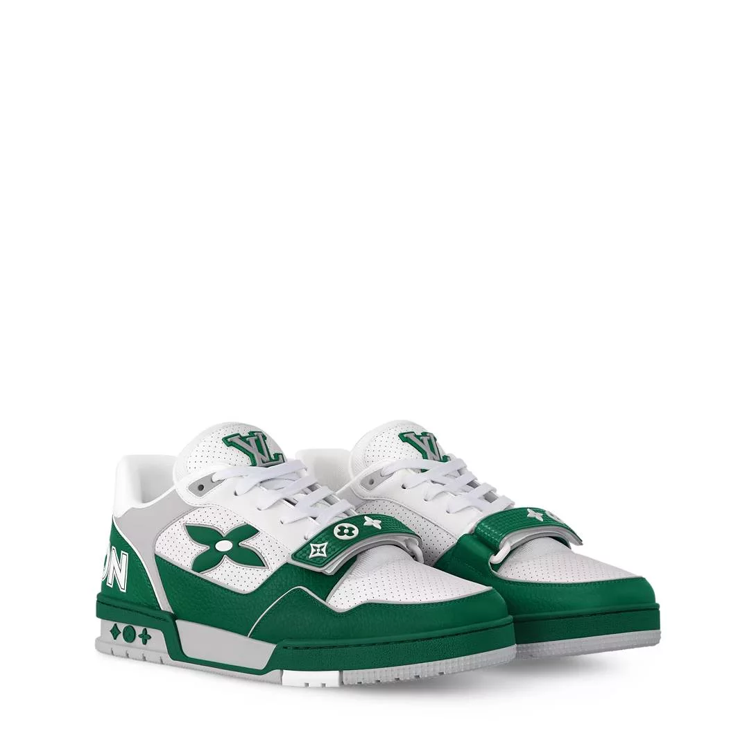 louis-vuitton-trainer-sneakers-reps-ls135-1 louis-vuitton-trainer-sneakers-reps-ls135-1