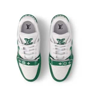 louis-vuitton-trainer-sneakers-reps-ls135-2