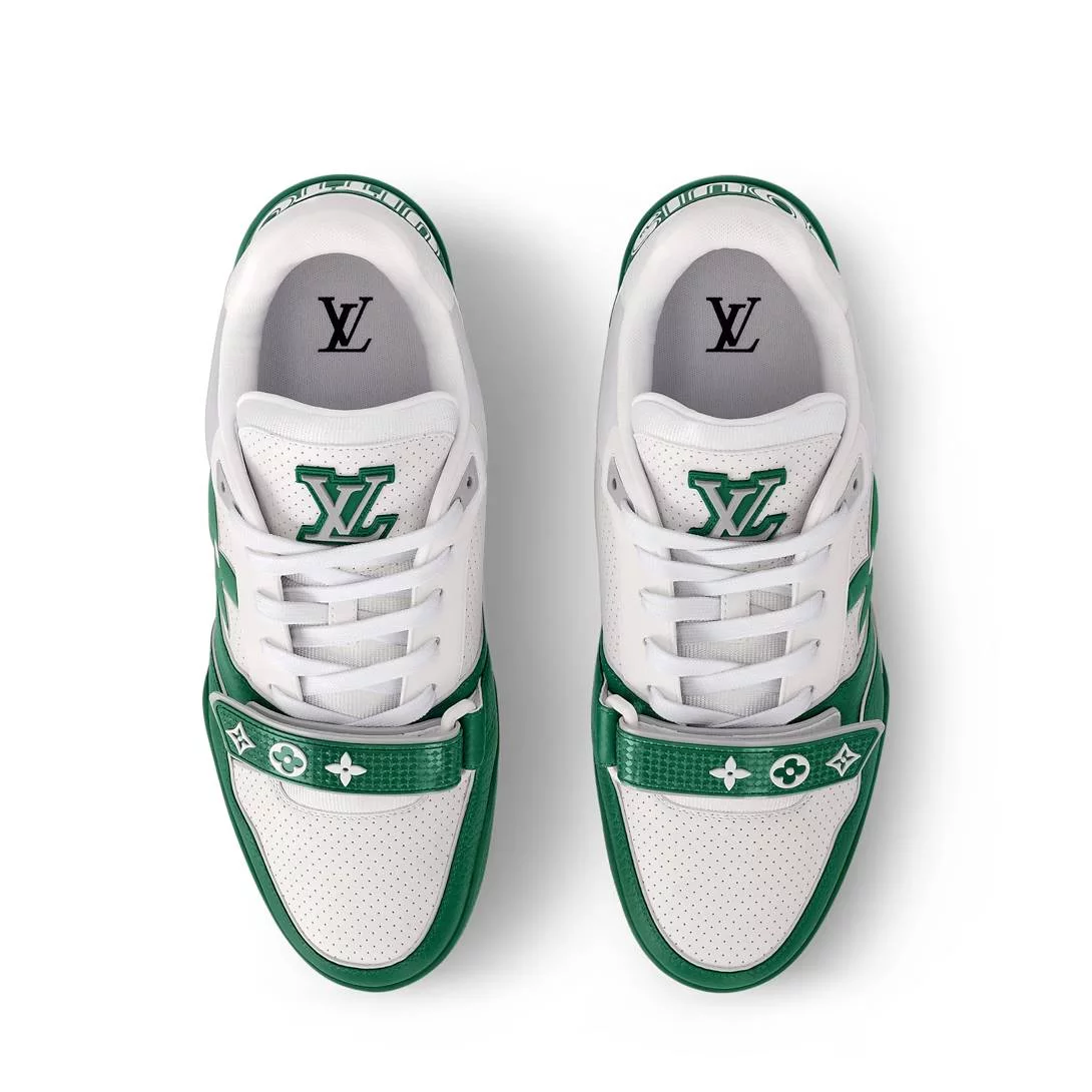 louis-vuitton-trainer-sneakers-reps-ls135-2 louis-vuitton-trainer-sneakers-reps-ls135-2