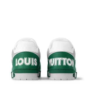 louis-vuitton-trainer-sneakers-reps-ls135-3
