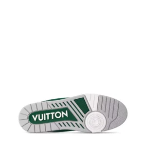 louis-vuitton-trainer-sneakers-reps-ls135-4
