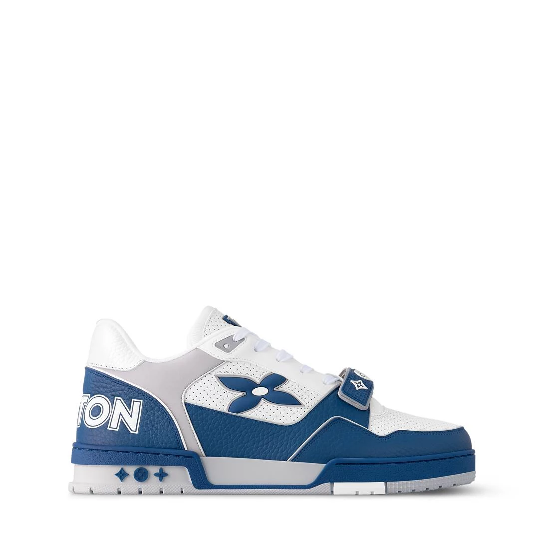 louis-vuitton-trainer-sneakers-reps-ls136-0 louis-vuitton-trainer-sneakers-reps-ls136-0