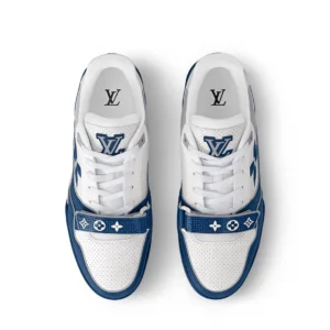 louis-vuitton-trainer-sneakers-reps-ls136-2