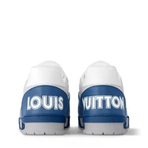 louis-vuitton-trainer-sneakers-reps-ls136-3