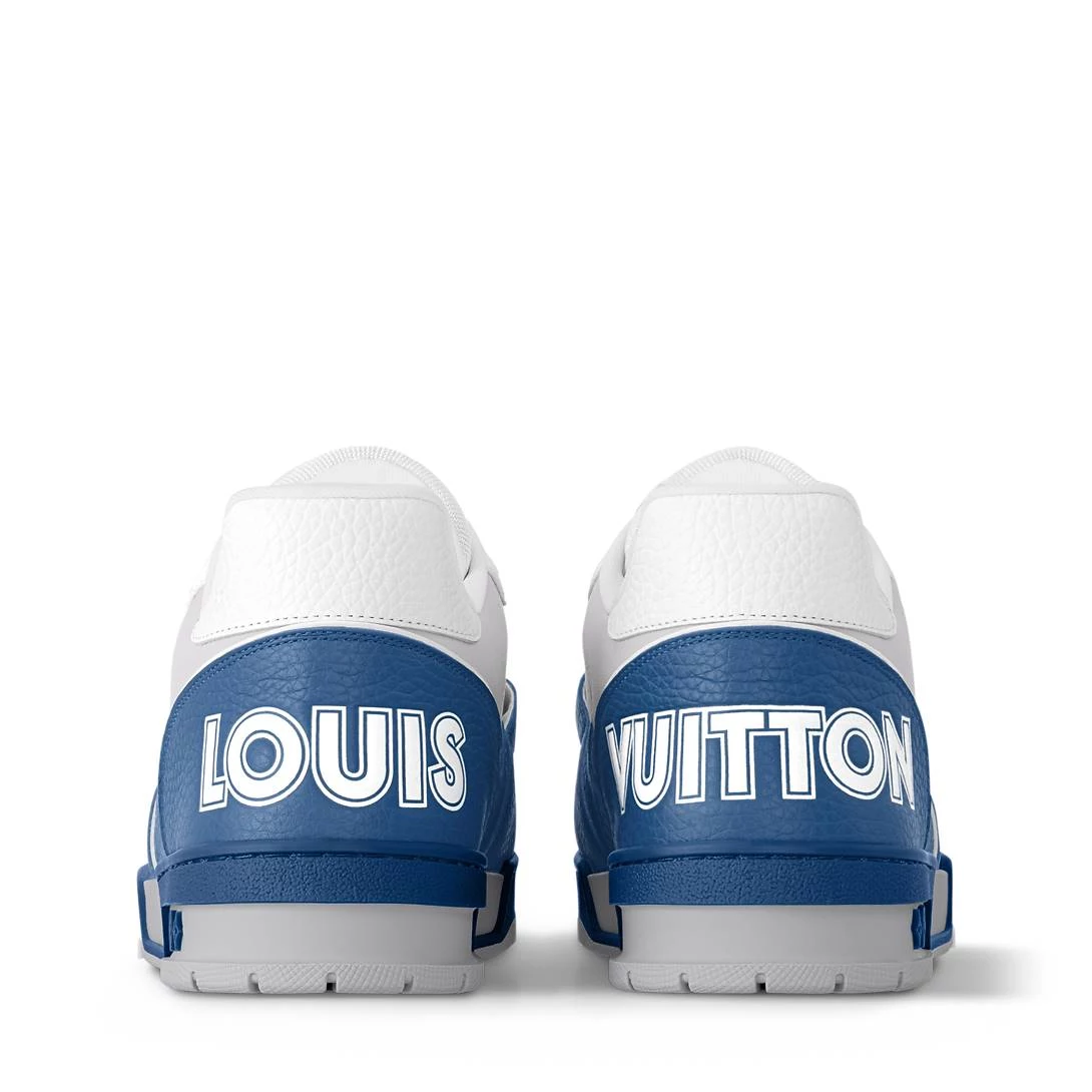 louis-vuitton-trainer-sneakers-reps-ls136-3 louis-vuitton-trainer-sneakers-reps-ls136-3