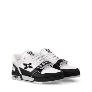 louis-vuitton-trainer-sneakers-reps-ls137-1