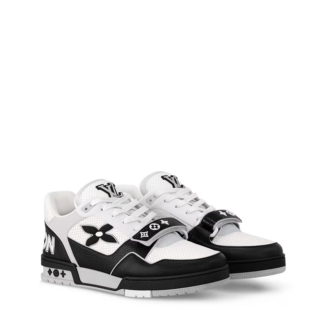 louis-vuitton-trainer-sneakers-reps-ls137-1 louis-vuitton-trainer-sneakers-reps-ls137-1