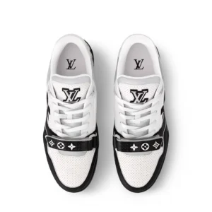 louis-vuitton-trainer-sneakers-reps-ls137-2