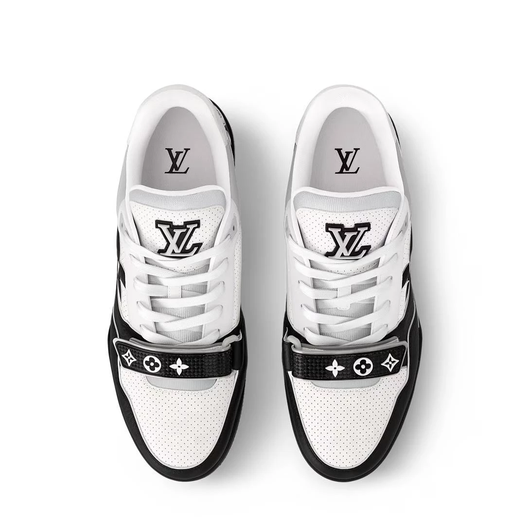 louis-vuitton-trainer-sneakers-reps-ls137-2 louis-vuitton-trainer-sneakers-reps-ls137-2