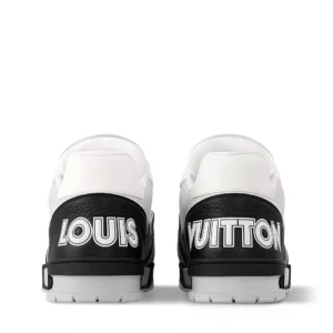 louis-vuitton-trainer-sneakers-reps-ls137-3