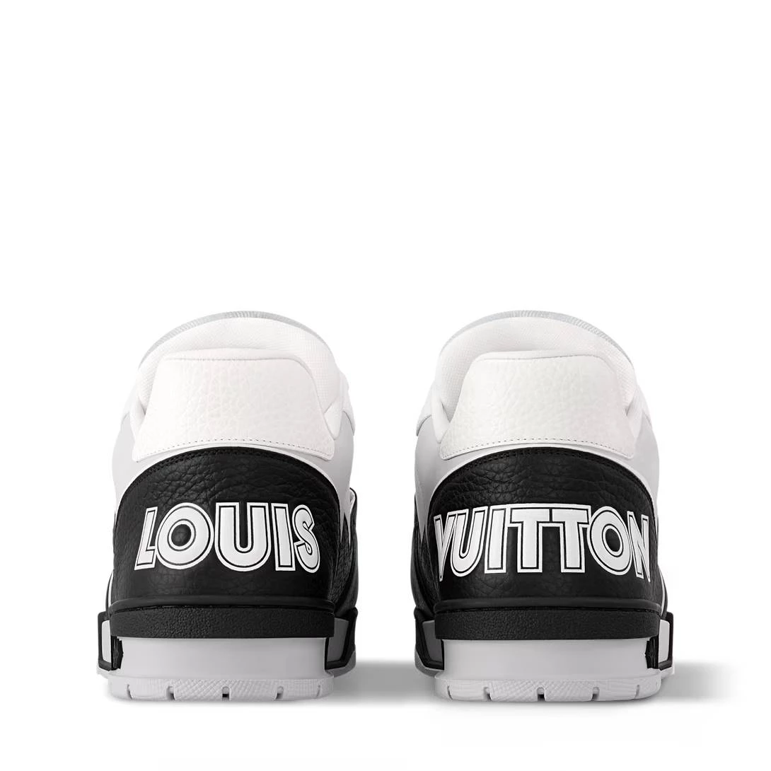 louis-vuitton-trainer-sneakers-reps-ls137-3 louis-vuitton-trainer-sneakers-reps-ls137-3