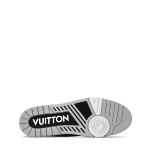 louis-vuitton-trainer-sneakers-reps-ls137-4