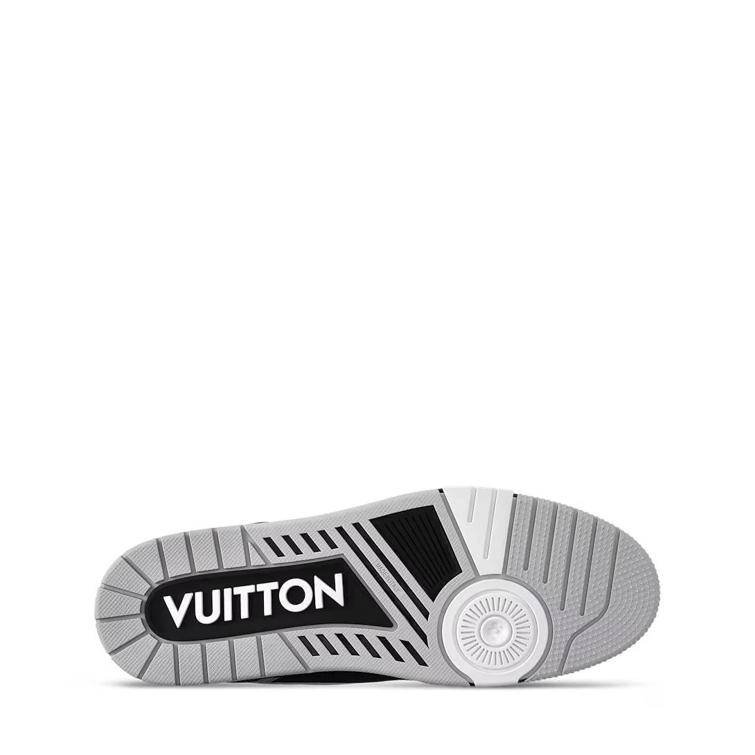 louis-vuitton-trainer-sneakers-reps-ls137-4 louis-vuitton-trainer-sneakers-reps-ls137-4
