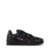 louis-vuitton-trainer-sneakers-reps-ls138-0