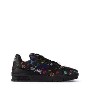 louis-vuitton-trainer-sneakers-reps-ls138-0