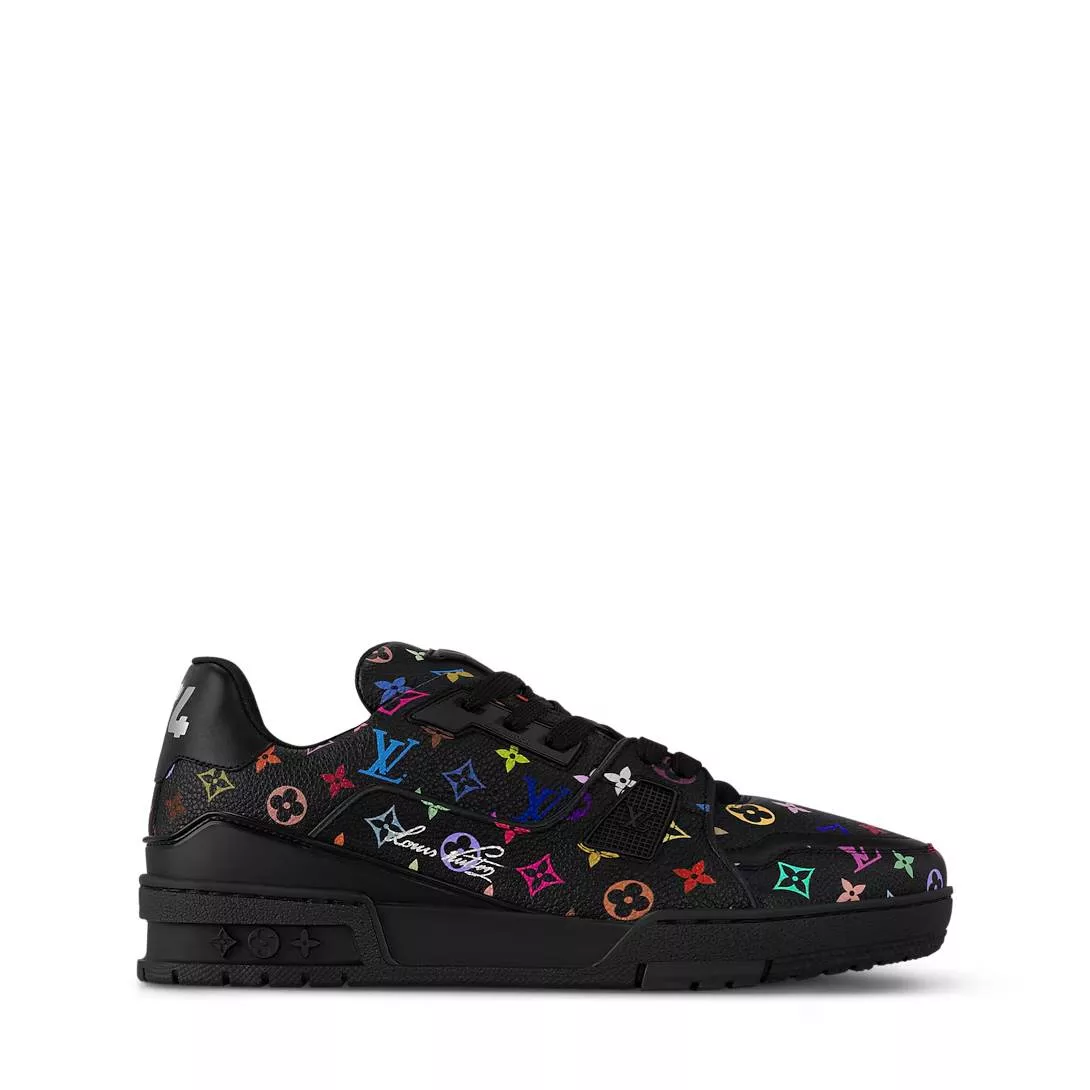 louis-vuitton-trainer-sneakers-reps-ls138-0 louis-vuitton-trainer-sneakers-reps-ls138-0