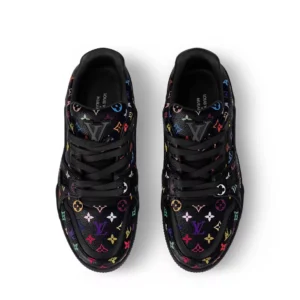louis-vuitton-trainer-sneakers-reps-ls138-2