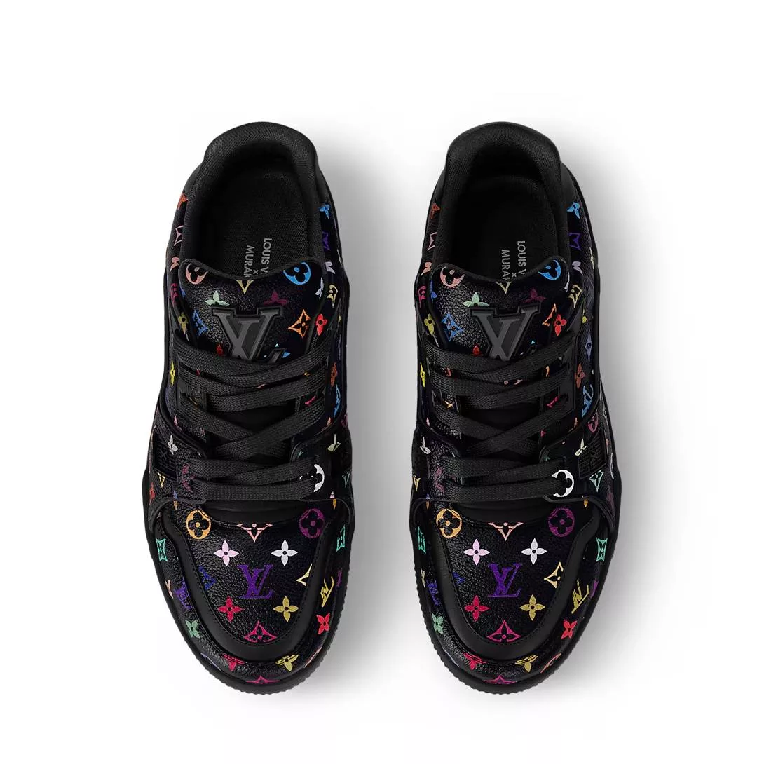 louis-vuitton-trainer-sneakers-reps-ls138-2 louis-vuitton-trainer-sneakers-reps-ls138-2
