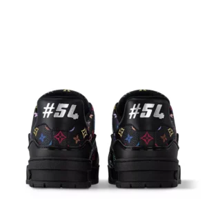 louis-vuitton-trainer-sneakers-reps-ls138-3