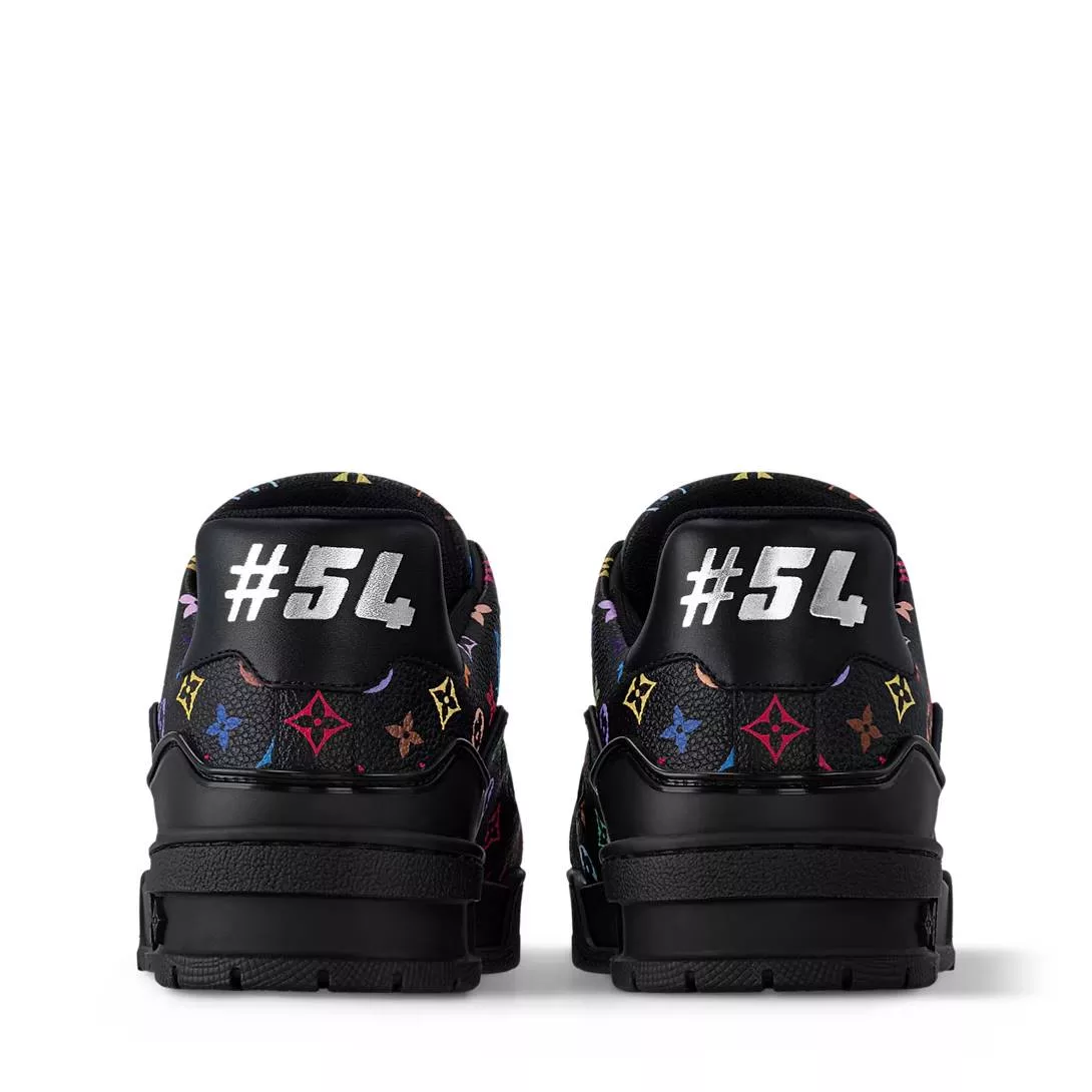 louis-vuitton-trainer-sneakers-reps-ls138-3 louis-vuitton-trainer-sneakers-reps-ls138-3