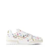 louis-vuitton-trainer-sneakers-reps-ls139-0