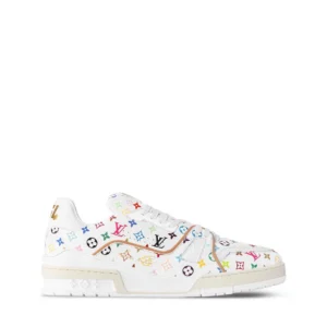 louis-vuitton-trainer-sneakers-reps-ls139-0