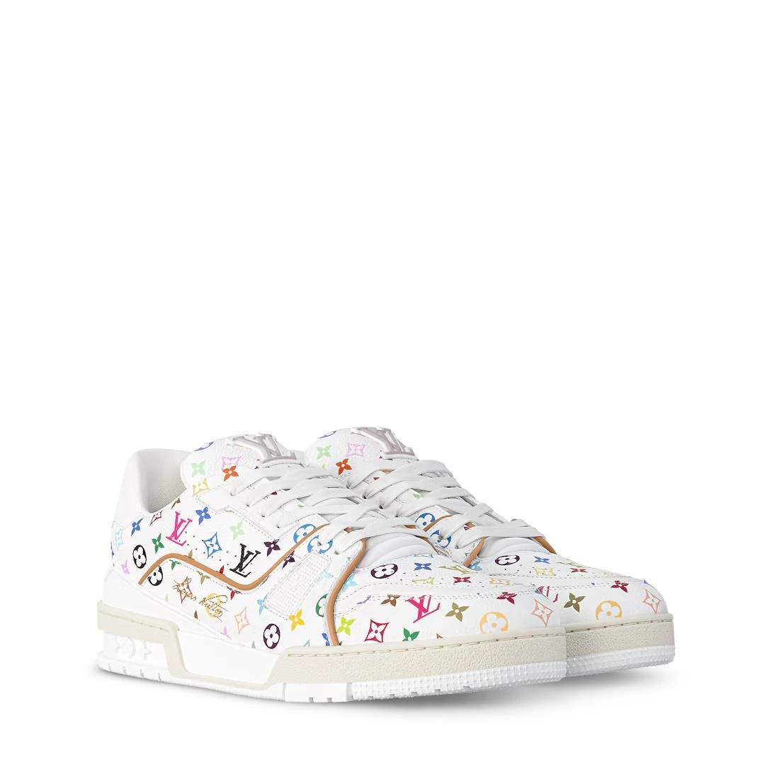louis-vuitton-trainer-sneakers-reps-ls139-1 louis-vuitton-trainer-sneakers-reps-ls139-1