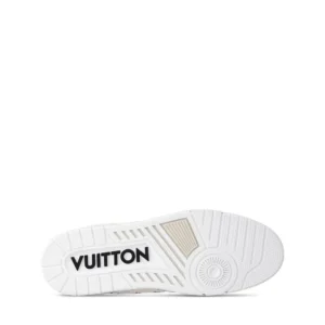 louis-vuitton-trainer-sneakers-reps-ls139-4