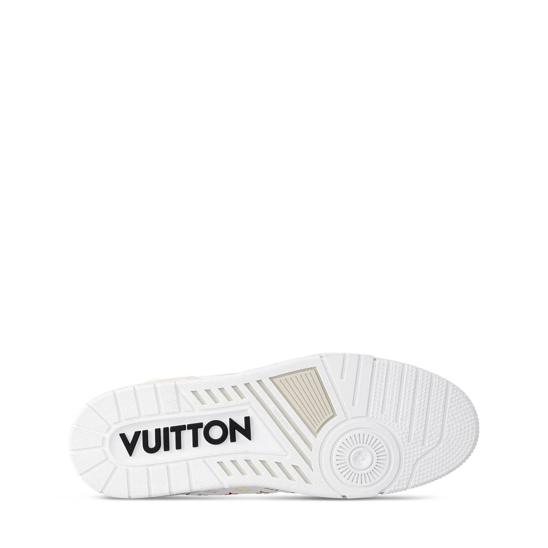 louis-vuitton-trainer-sneakers-reps-ls139-4 louis-vuitton-trainer-sneakers-reps-ls139-4