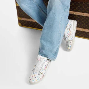 louis-vuitton-trainer-sneakers-reps-ls139-5