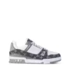 louis-vuitton-trainer-sneakers-reps-ls140-0