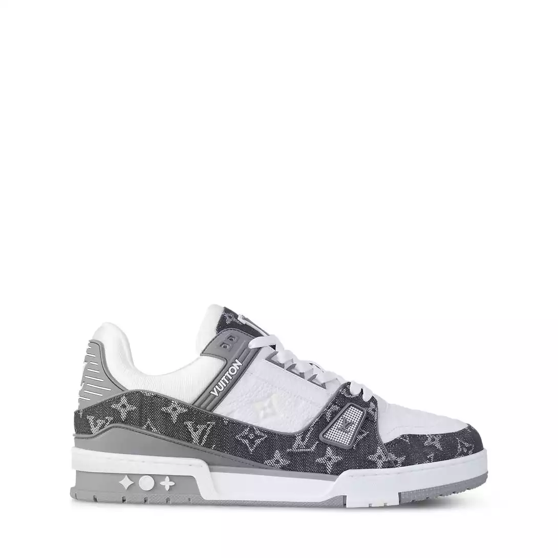 louis-vuitton-trainer-sneakers-reps-ls140-0 louis-vuitton-trainer-sneakers-reps-ls140-0