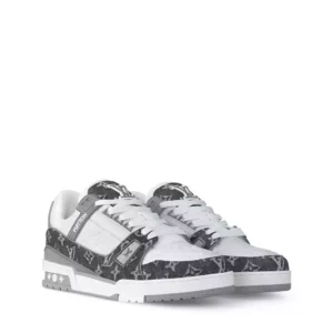 louis-vuitton-trainer-sneakers-reps-ls140-1