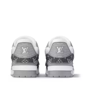 louis-vuitton-trainer-sneakers-reps-ls140-2