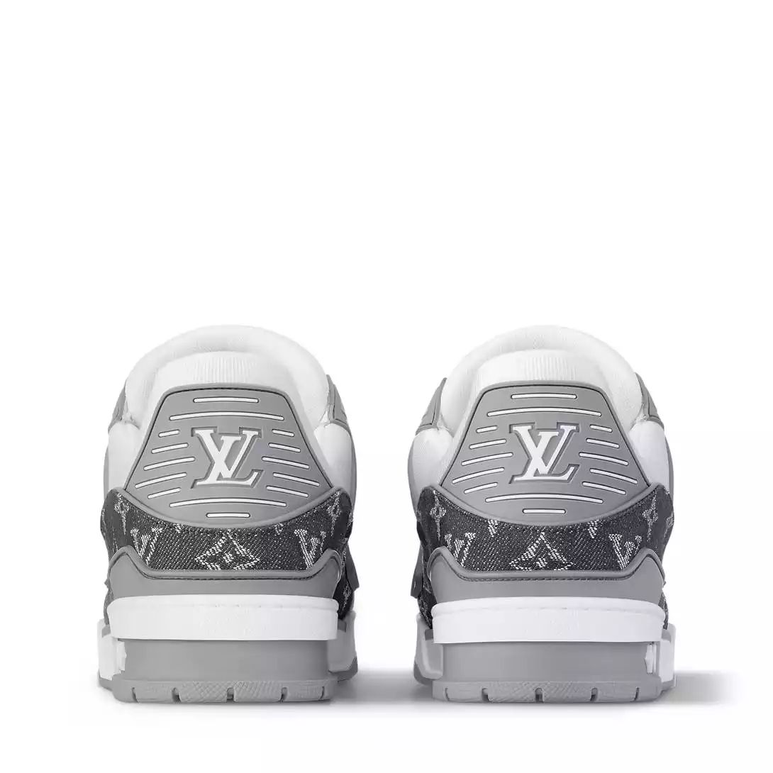 louis-vuitton-trainer-sneakers-reps-ls140-2 louis-vuitton-trainer-sneakers-reps-ls140-2