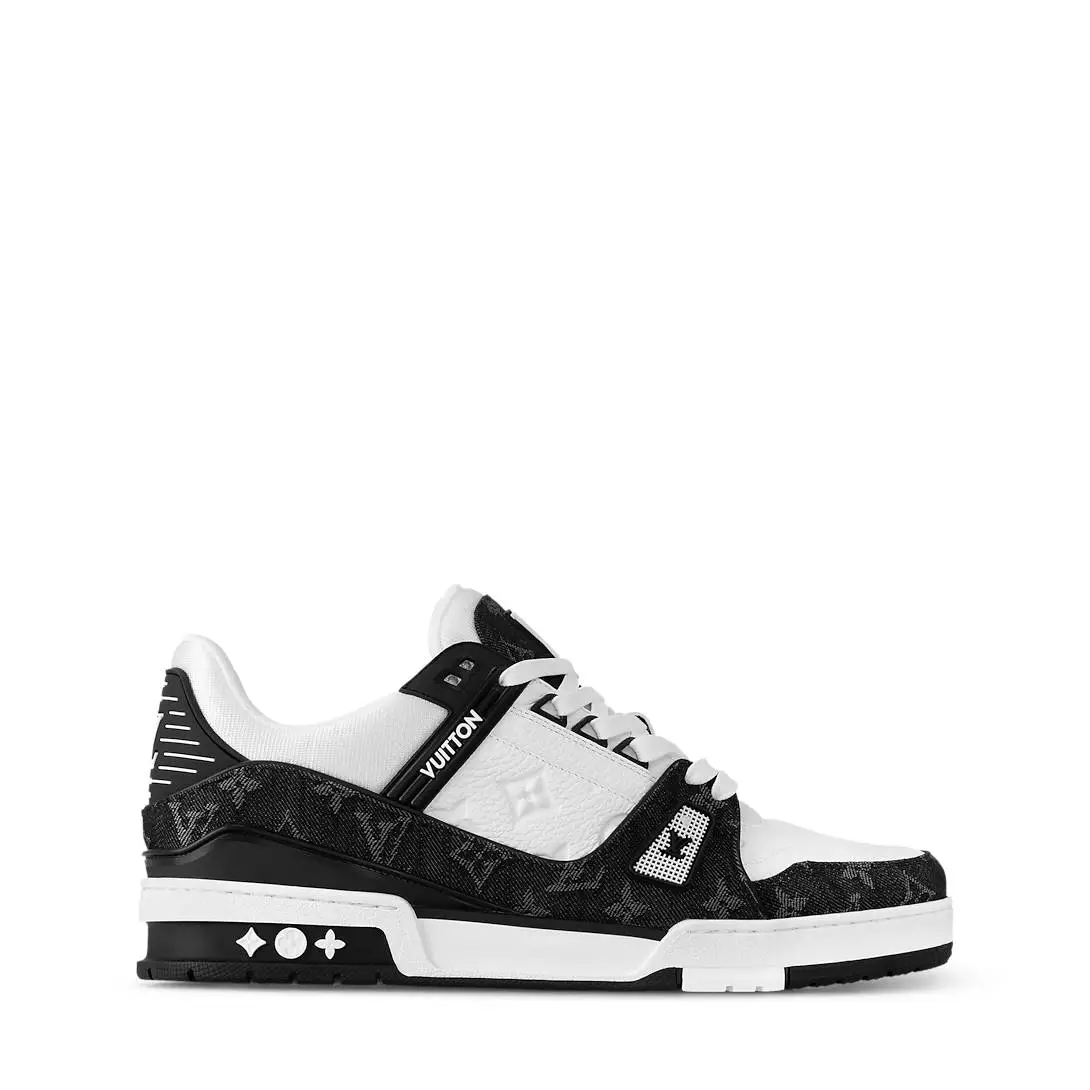louis-vuitton-trainer-sneakers-reps-ls141-0 louis-vuitton-trainer-sneakers-reps-ls141-0