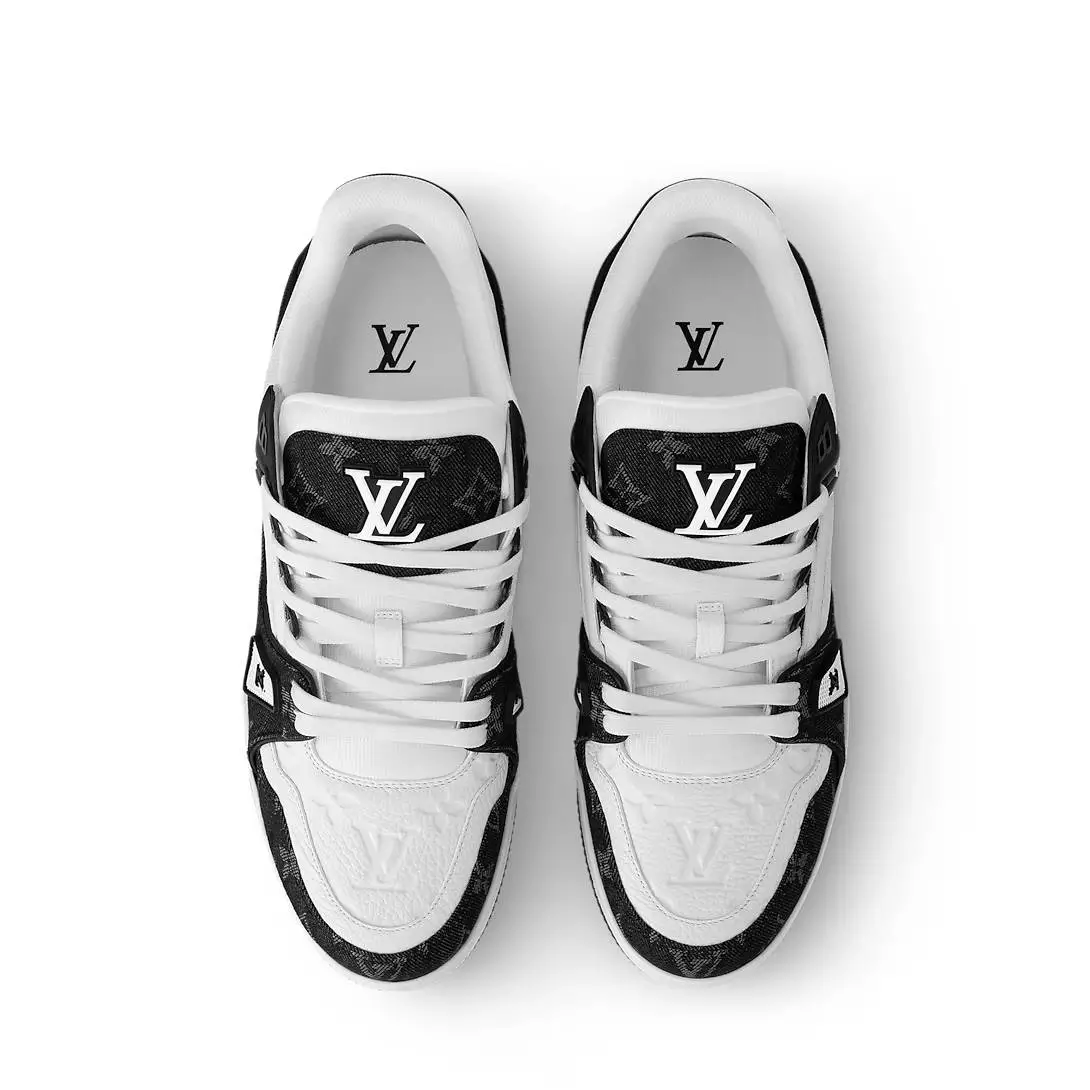 louis-vuitton-trainer-sneakers-reps-ls141-3 louis-vuitton-trainer-sneakers-reps-ls141-3