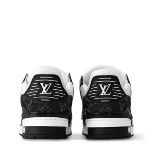 louis-vuitton-trainer-sneakers-reps-ls141-4