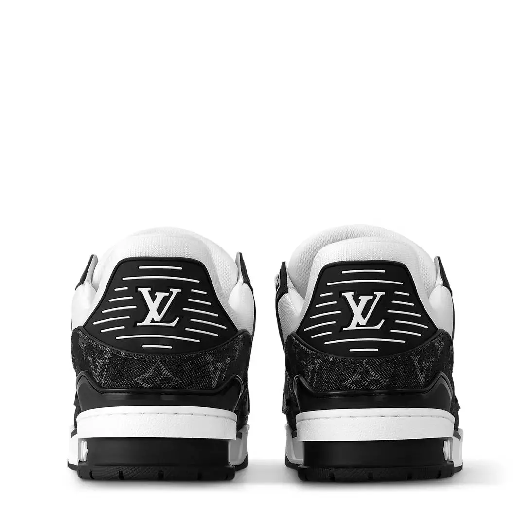 louis-vuitton-trainer-sneakers-reps-ls141-4 louis-vuitton-trainer-sneakers-reps-ls141-4