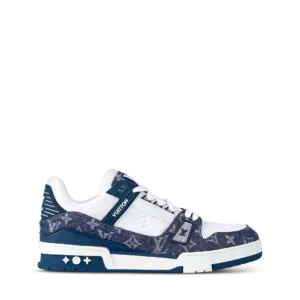 louis-vuitton-trainer-sneakers-reps-ls142-0