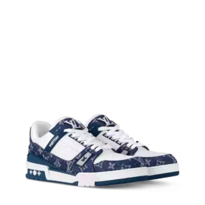 louis-vuitton-trainer-sneakers-reps-ls142-1